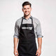 The Official Sexz Chef Apron