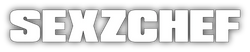 SEXZCHEF